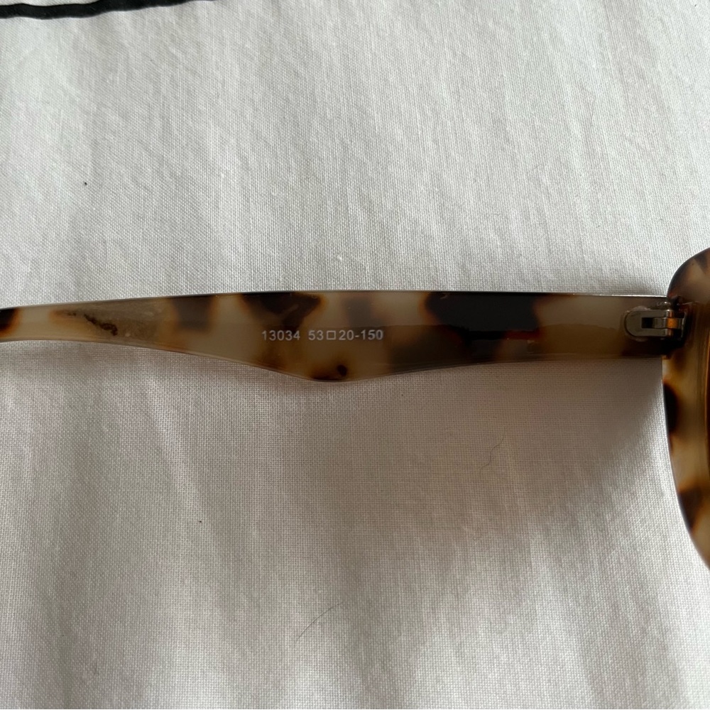 NOT FOR SALE - Picture 3 of 6